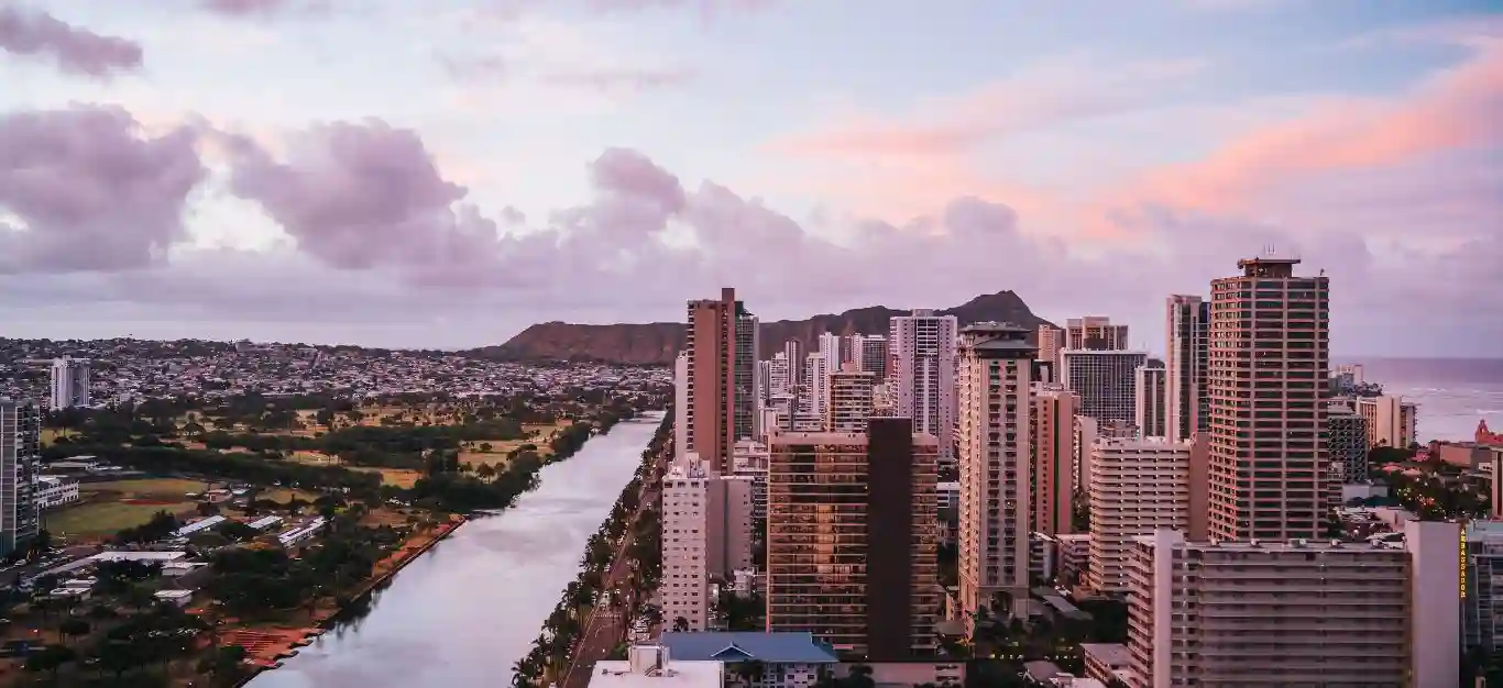 Manglam Rajanigandha Borivali Banner